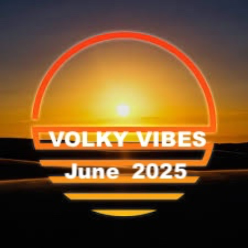 Summer Melodies - June 2025