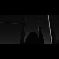 مافي ليل يجاري ليلي ..