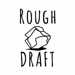 L7'Fly - Celebrate (The Rough Draft).mp3