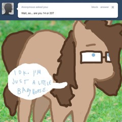 spiral on a spiral - girl rituals