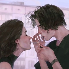 BÙI ANH TUẤN - THUẬN THEO Ý TRỜI - HARRY REMIX =)))
