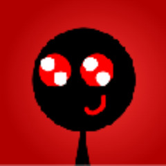 Murdererkid Theme Song