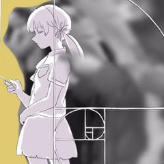 アーメン数