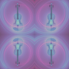 Electric Heartstrings