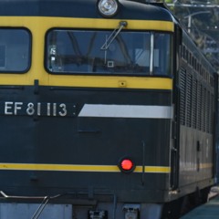 像垃圾一样的声音🖕