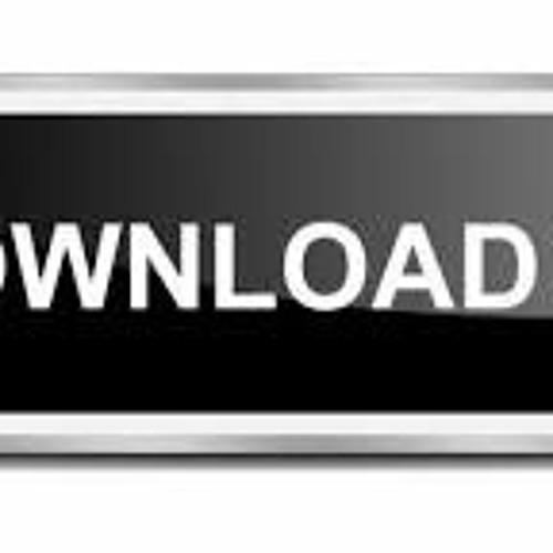project x love potion disaster 7.4 save download project x love potion disaster 7.4 save download