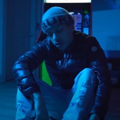 iayze (Jace!) - Im Knowin’