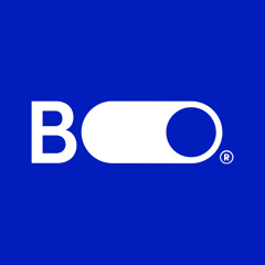 CRITEO - Identité Sonore (Remix Chill)