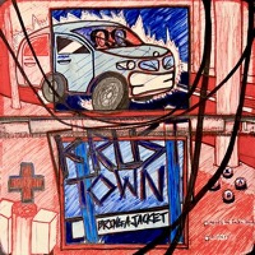 fleeski's symphony (prod Aidan) (video in description)