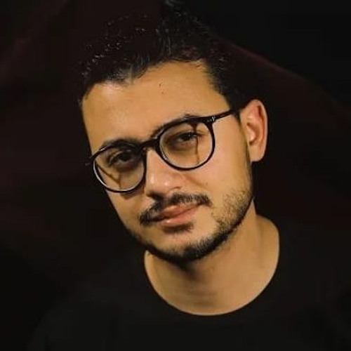 Surat Kerinduan - Mostafa Atef | رسالة الشوق - مصطفى عاطف