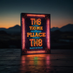 Come Back Home (Original Mix)