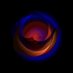 Give You - Treyvon Love (ft. Kvzi, Dj Galaxy B, & Swilla)