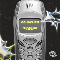 People going crazy (Dr.Bisous Edit) (Bounce)