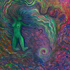 MAMMA TOUCH_J U N G L E in J U N G L E_ a t m o s p h e r i c_DnB_JULY 2023