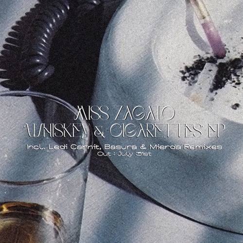 japanese pink cigarettes Economic and Social Dimensions of Japan's Cigarette Tax | Research