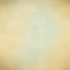 Plygain, for string orchestra