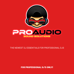 Malaa, Vortek's, Malaa Alter Ego Ghetto Original Mix - 3A - 160