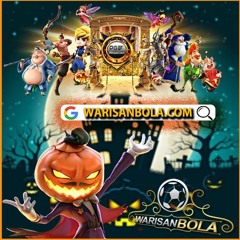 WARISANBOLA