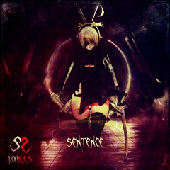 [ Dubstep&Horror ] Double.S - Sentence [ Mixed ]