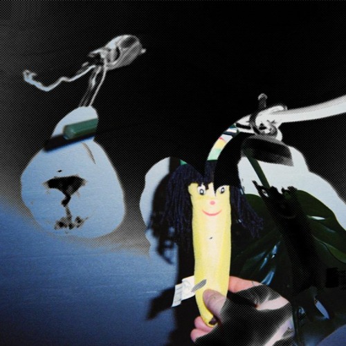 ʍʊɢʀɛ քɛʀɖɨɖǟ
