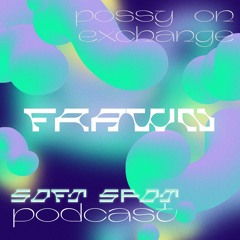 On Exchange 10.3 | frawn