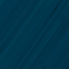 Arno Lubbinge - Genre Voicemail