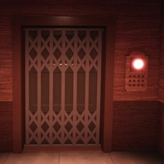 Elevator jam (small remix) Doors