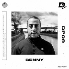 DP09 - BENNY