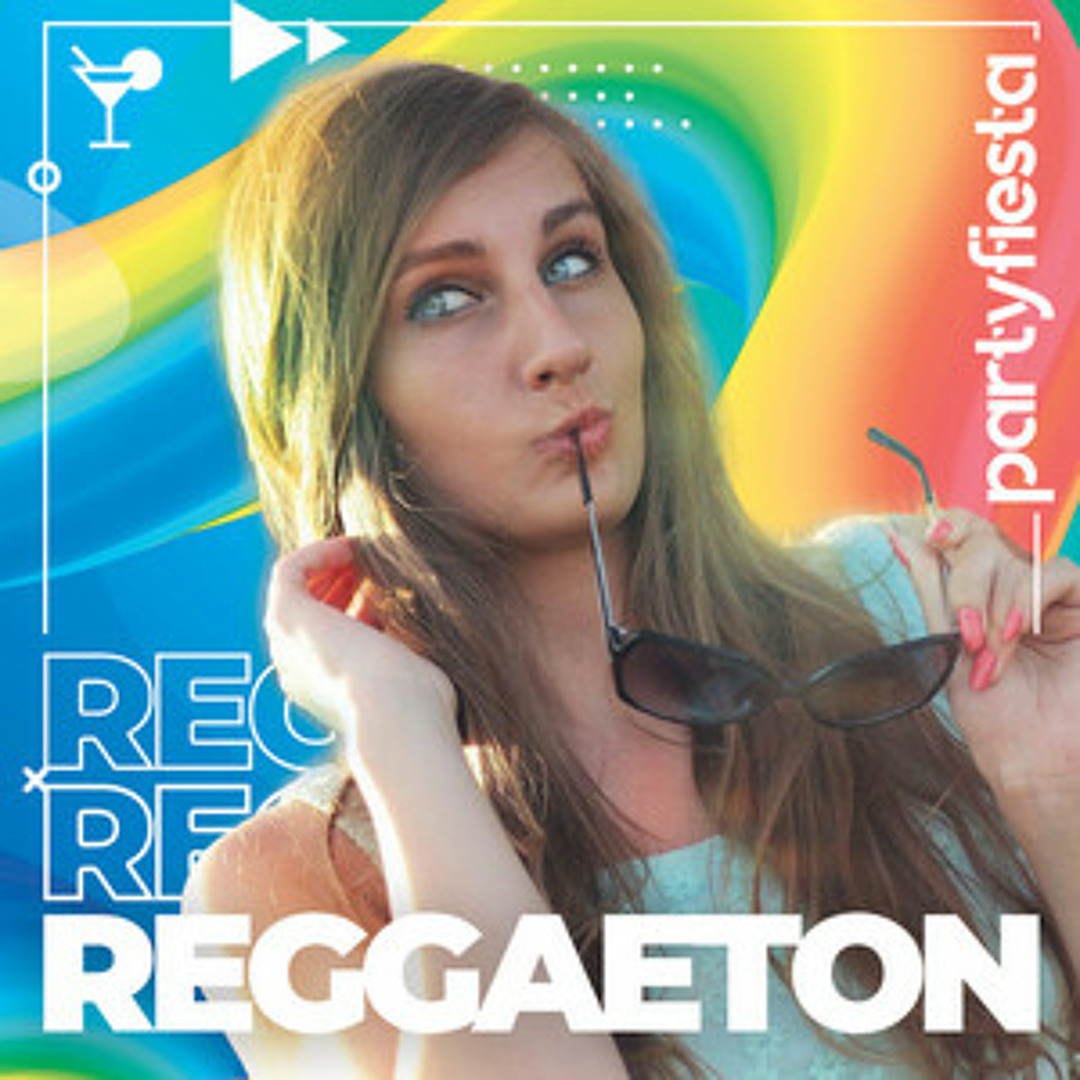 Stream Jason Azzopardi | Listen to REGAETON 2024 ÉXITOS REGGAETON