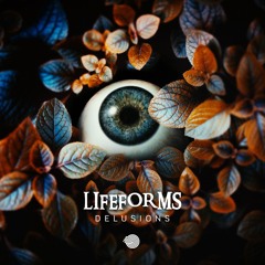 Delusions (Original mix)