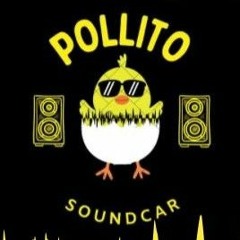 pollitosoundcar 2.mp3