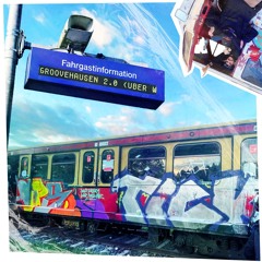 Groovehausen 2 (Wurzelfestival Sum up)