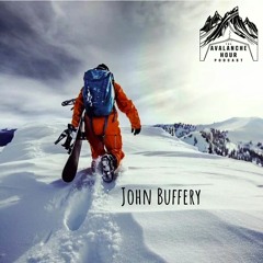 8.23 John Buffery