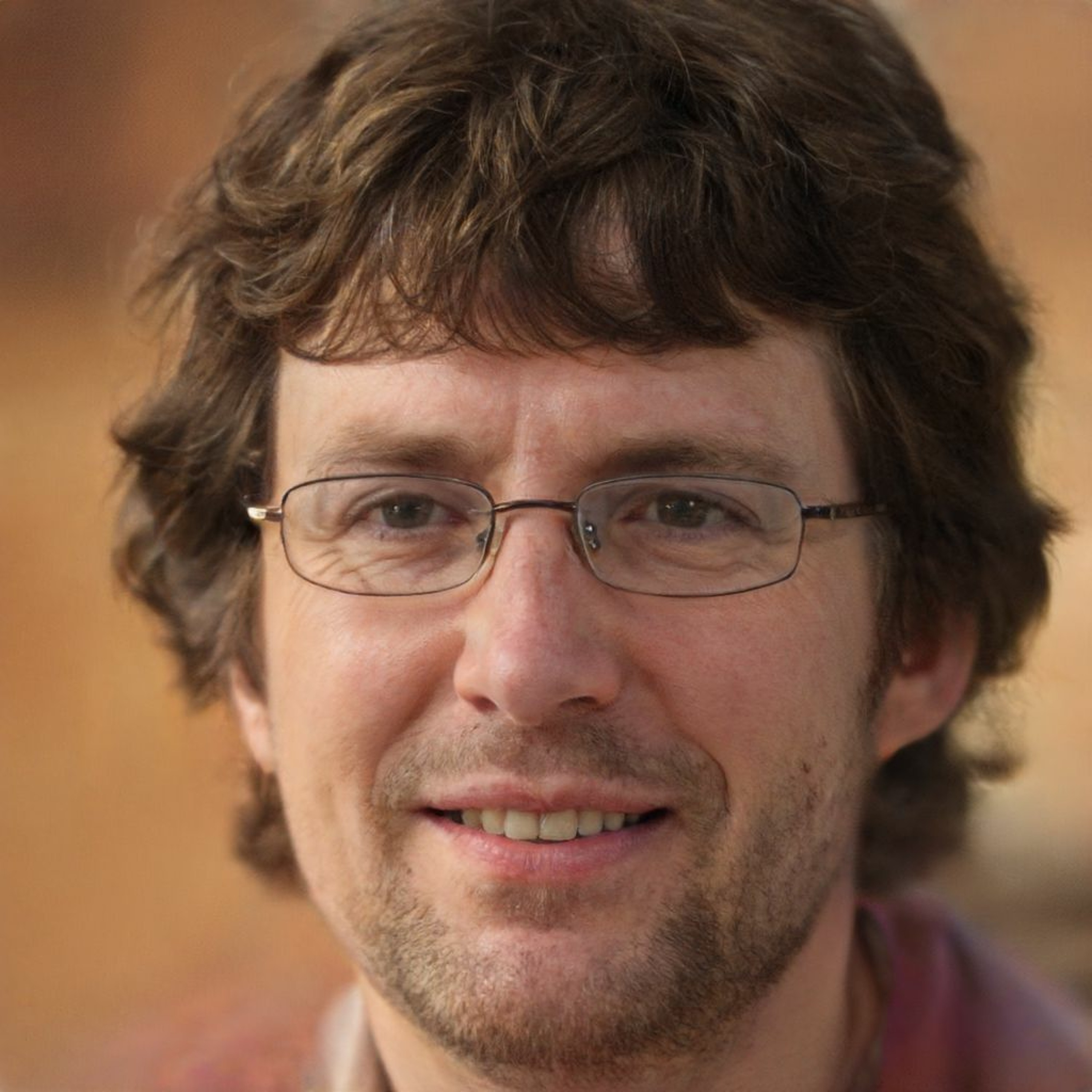 ResetAlmohadillas.com | Solución Informática a tu Alcance