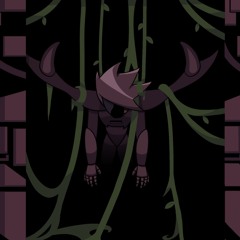 Puppet Pipeline but just the digital roots