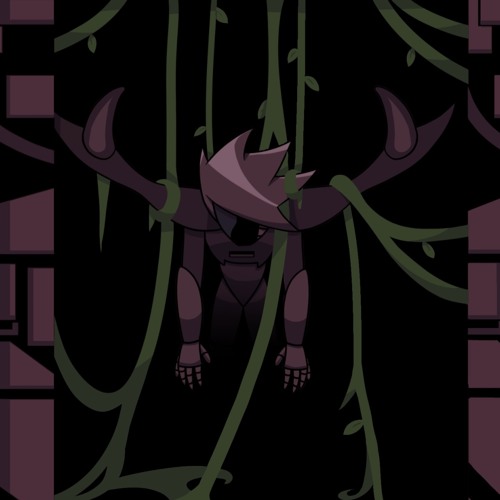 Puppet Pipeline but just the digital roots