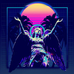 ♫PHONK