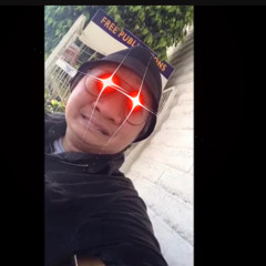 Have You Poop Your Pants?