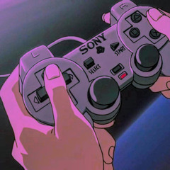 Exchange 21’ (Remix)