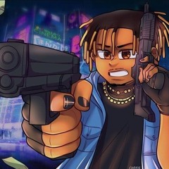 Smith And Wesson - (Prod.Hub) - AI