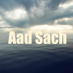 Aad Sach