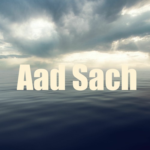 Aad Sach
