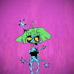 MALFORMED