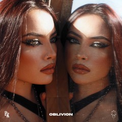 Bella Renee - Oblivion