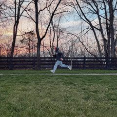 Run!