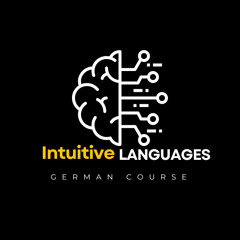 Intuitive Languages Beginner German Unit 2