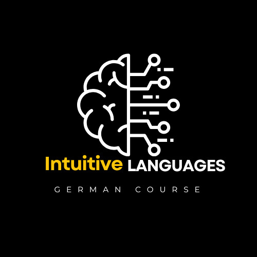 Intuitive Languages Beginner German Unit 2