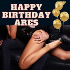 ♯ 490_1 🌸 ForbiddenKitty 🔥 Ares Birthday Party - Sep 2023 Rheinbach (DE - NRW)