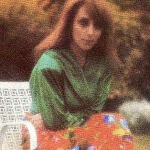 فيروز / هيلا يا واسع - fairuz