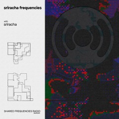 sriracha frequencies  | sriracha | July 2023